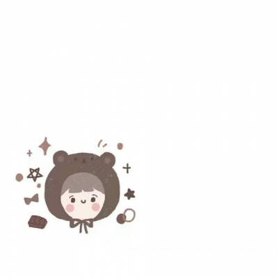 兽设插画构图技巧兽圈社群